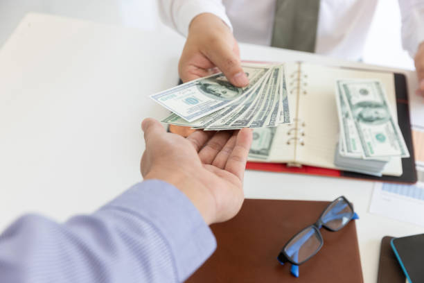 Best Credit Repair Services  in Temple Hills, MD
