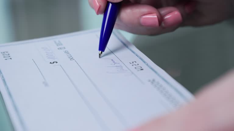 Best Construction Loans  in Temple Hills, MD