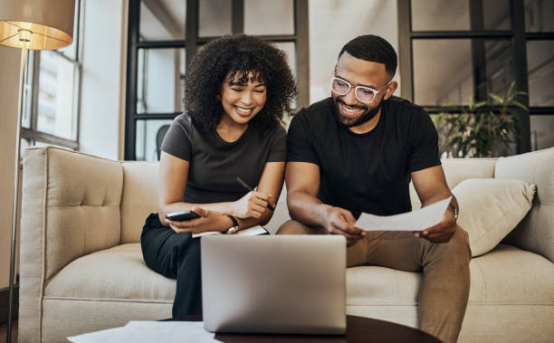 Best Loan Comparison Services  in Temple Hills, MD