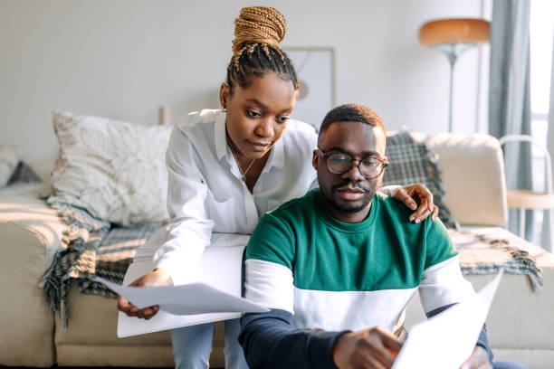 Best Small Business Administration (SBA) Loans  in Temple Hills, MD
